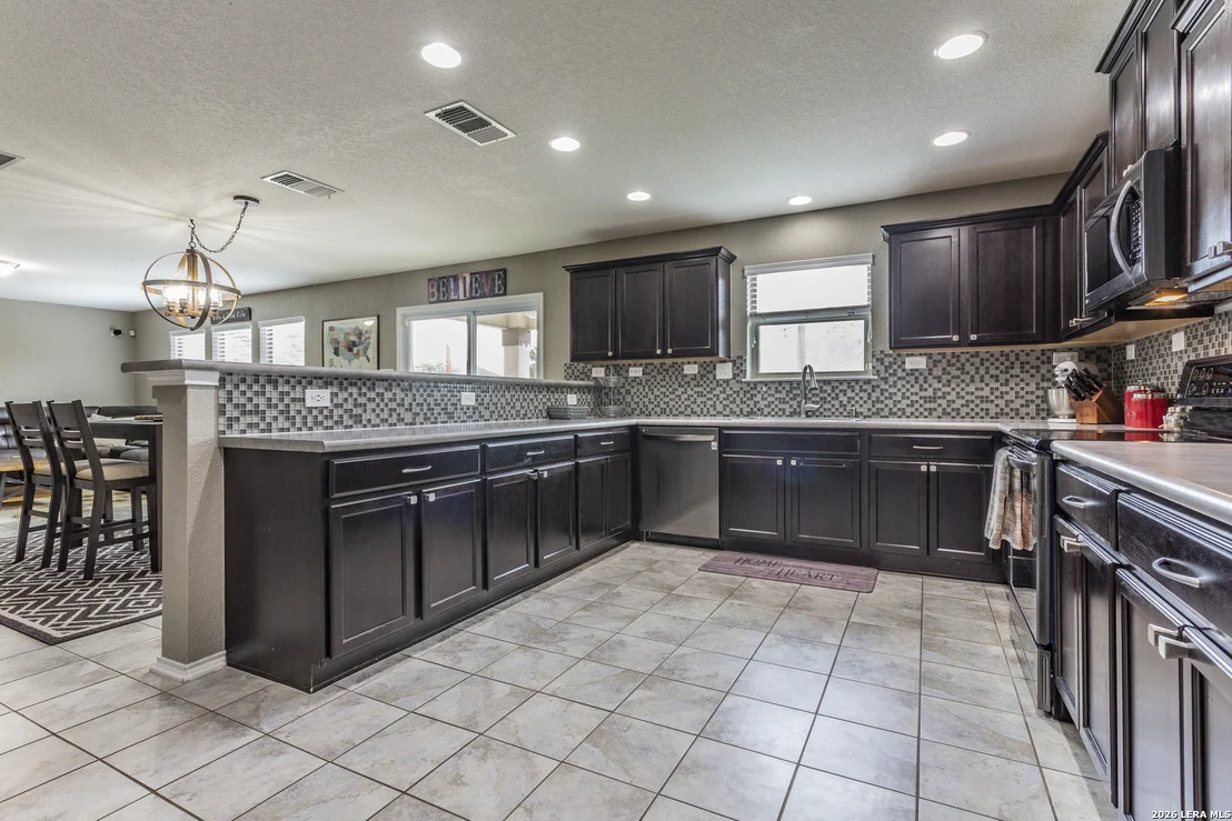 Photo of 4542 ECHO GRV