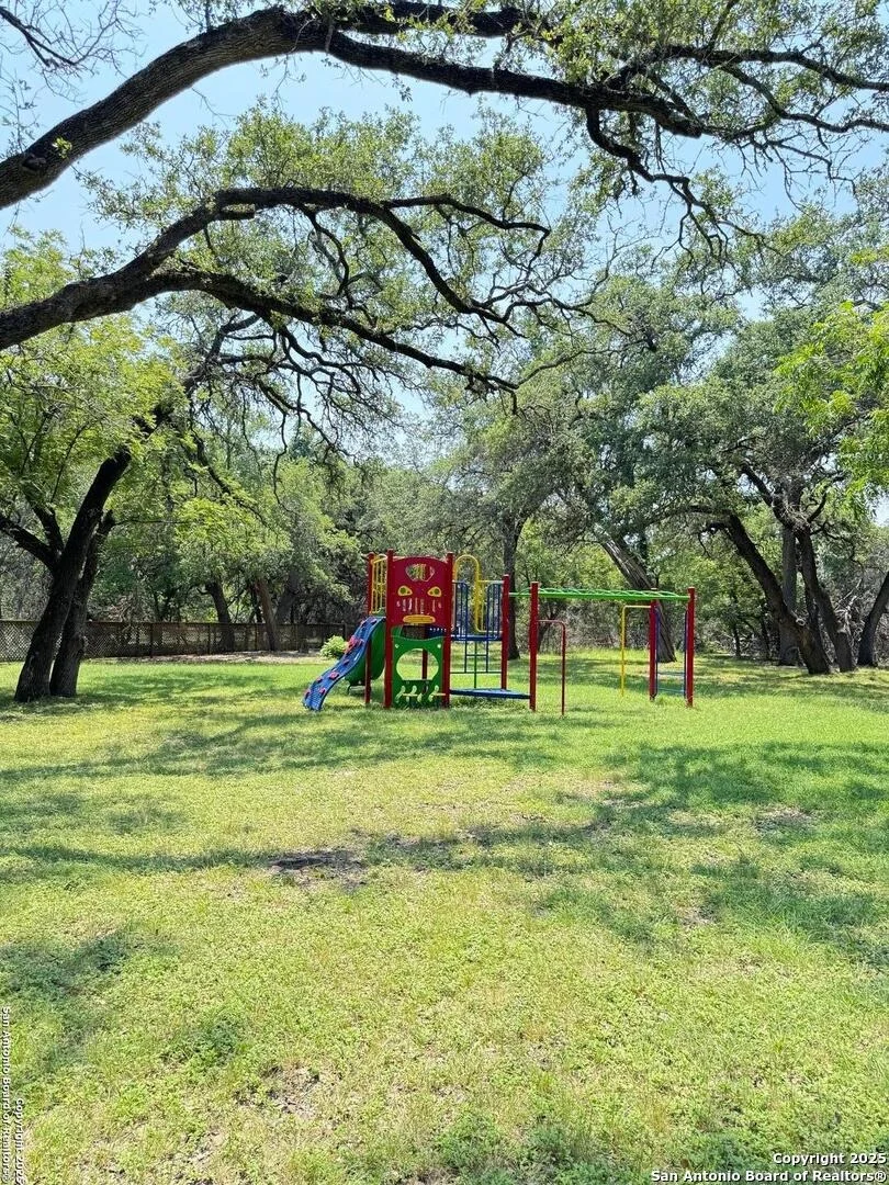 Photo of 2043 Rocky Ridge Loop