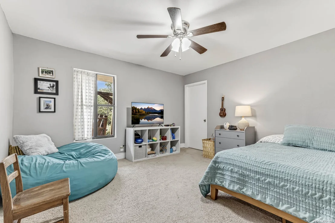 Photo of 8433 Oak Thicket