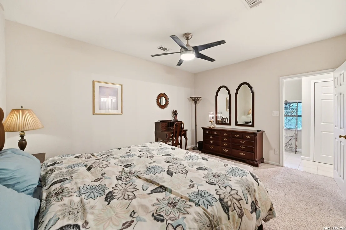 Photo of 237 THORAIN BLVD