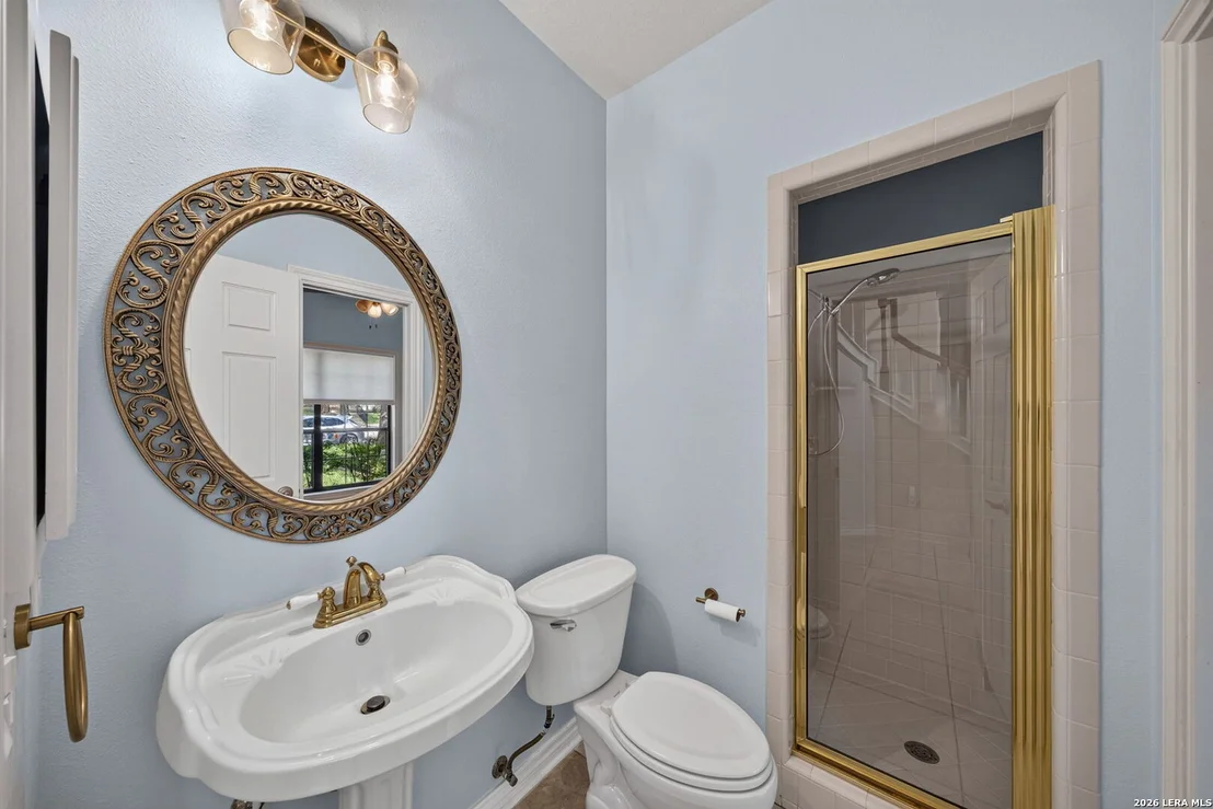 Photo of 1610 Eagle Pt