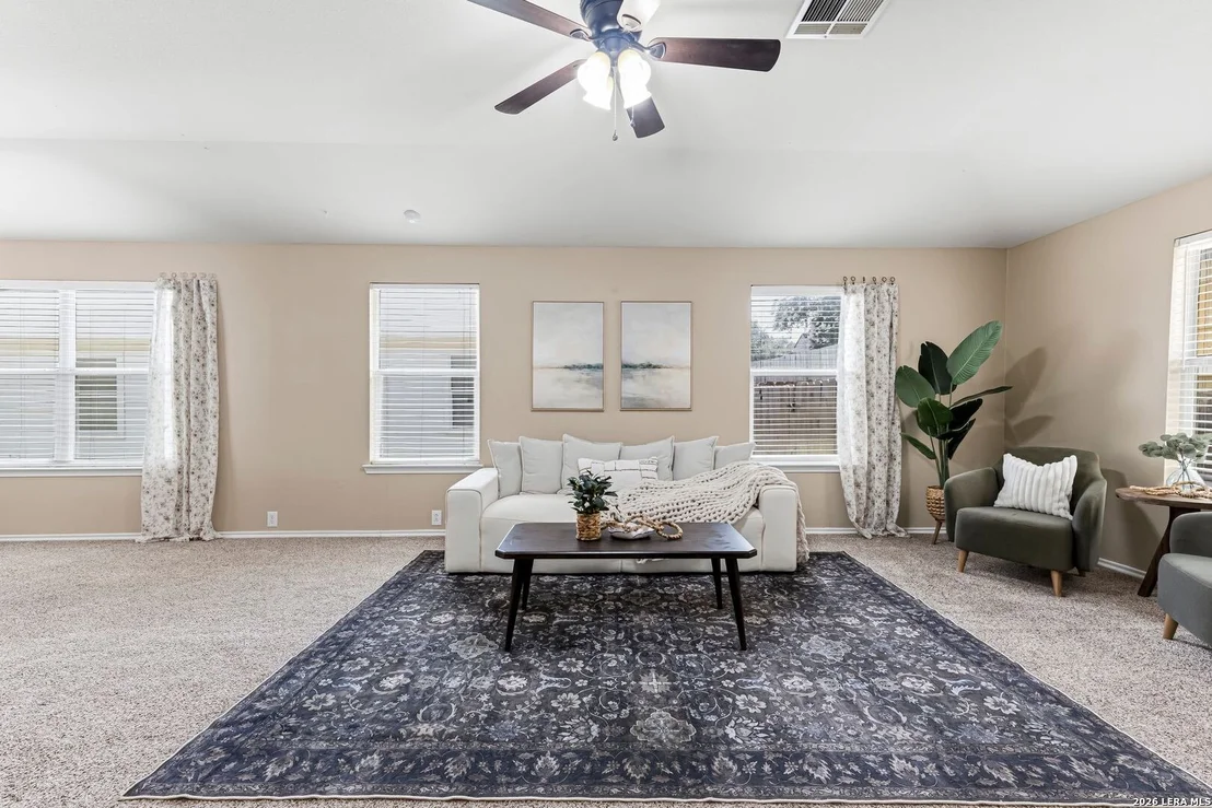 Photo of 6108 Black Butte