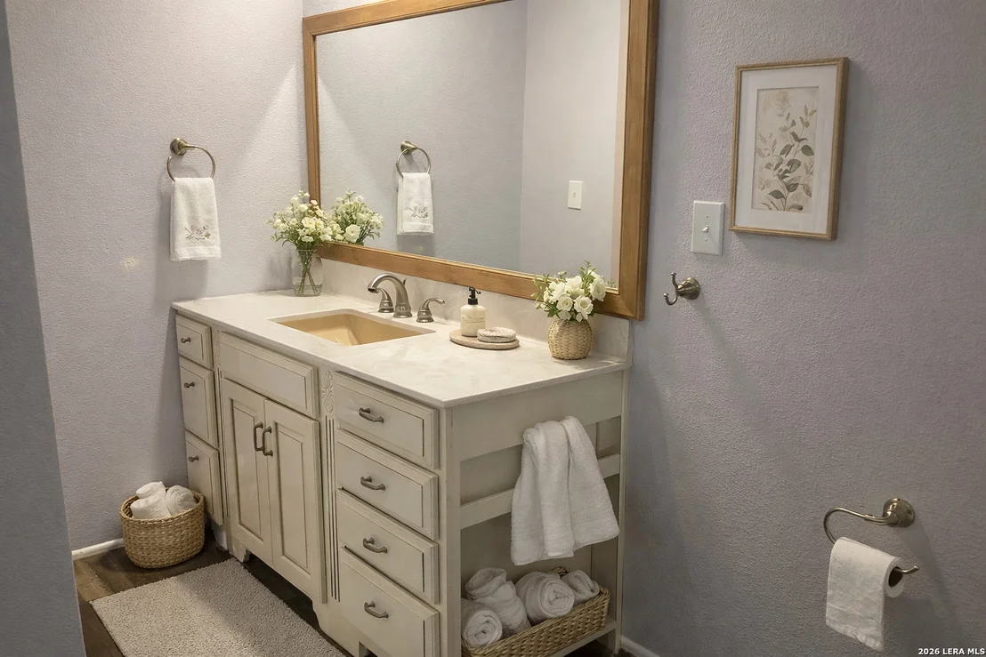 Photo of 1723 Medina Circle