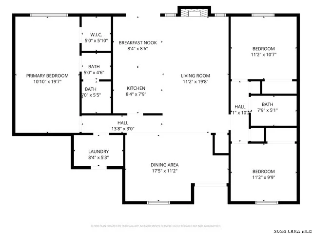 Photo of 6926 Montgomery Dr