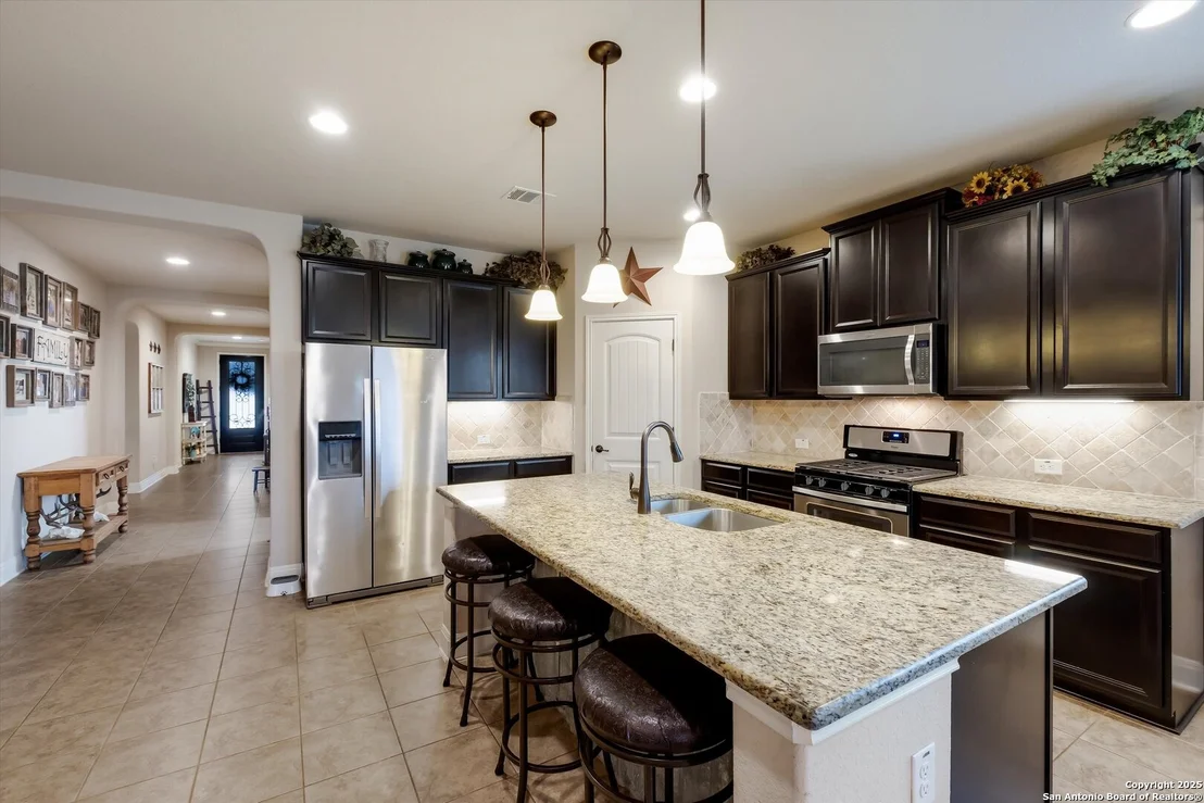 Photo of 8217 Lovela Bend