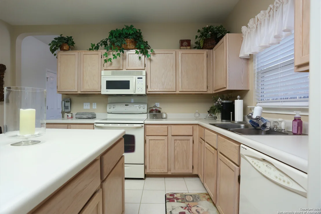 Photo of 5342 ARGYLE WAY