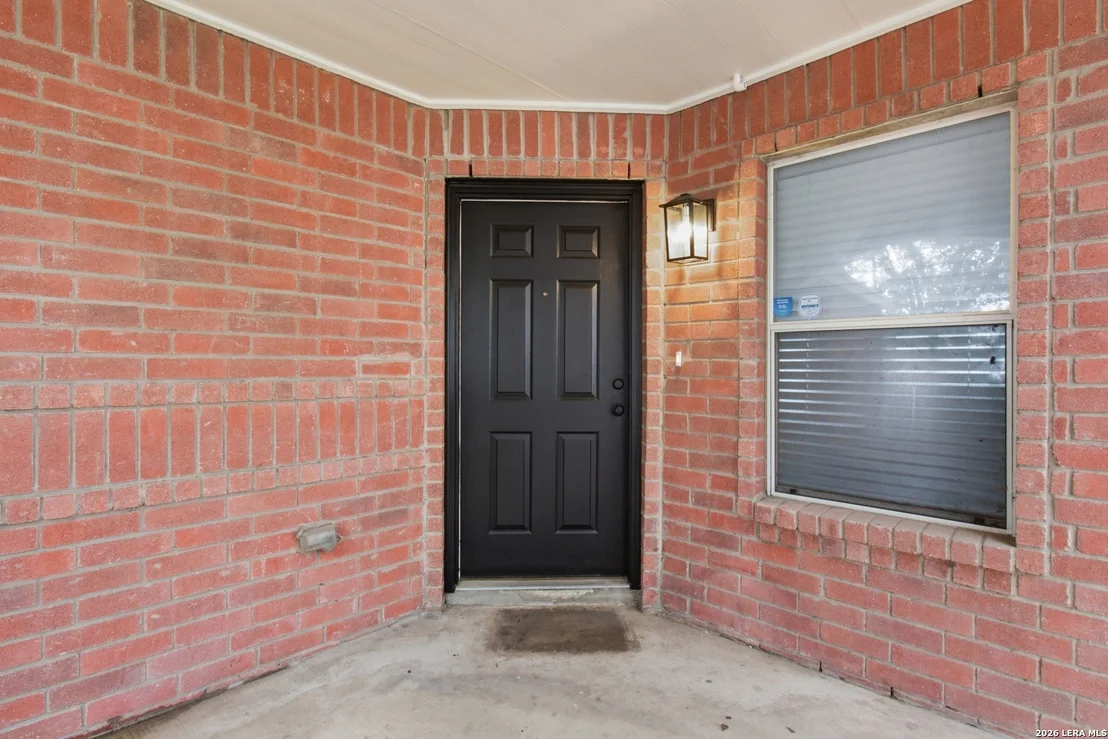 Photo of 10231 Shady Meadows