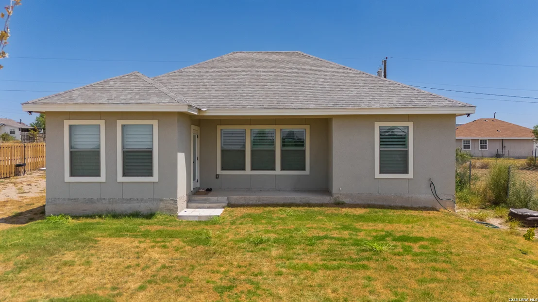 Photo of 3853 WHITE TAIL DR