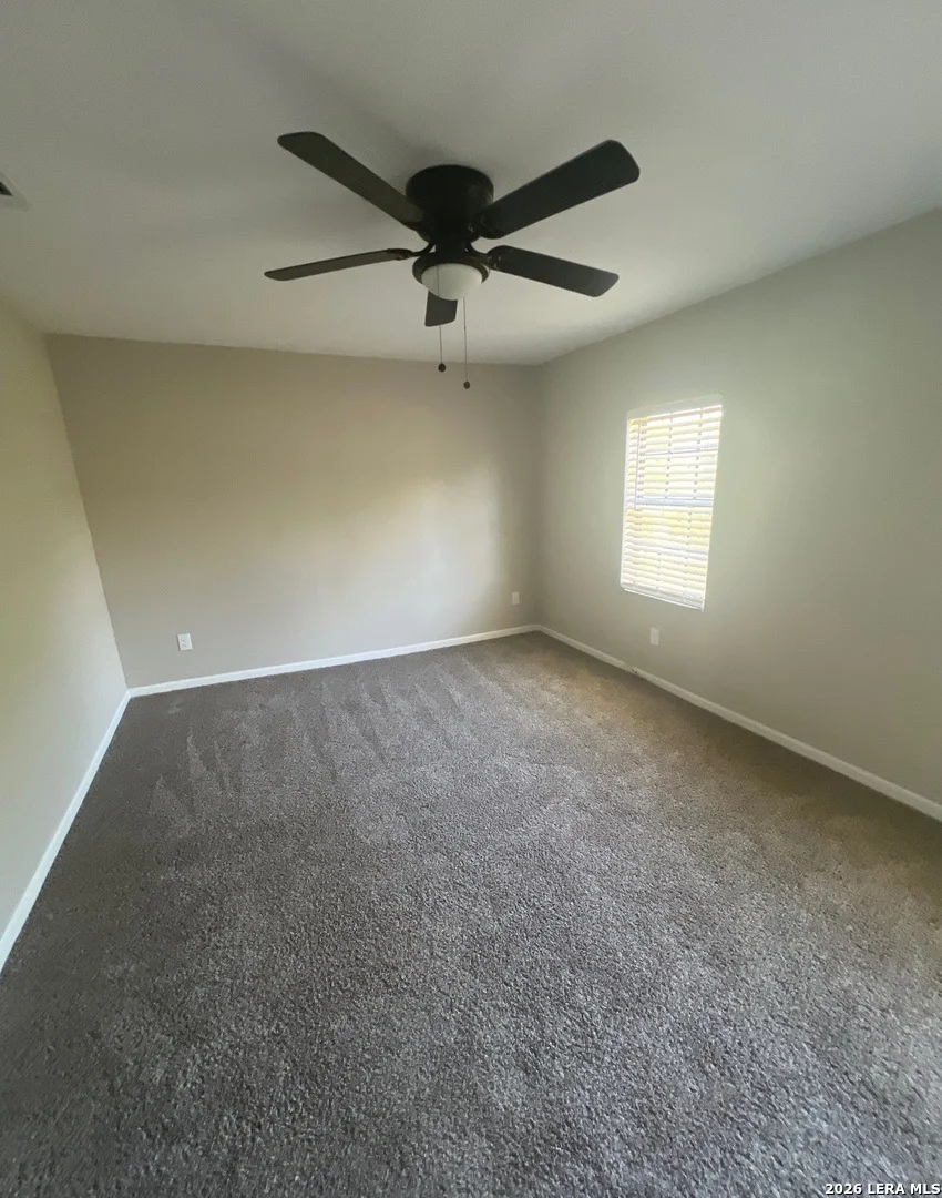 Photo of 1761 QUAIL HILL DR