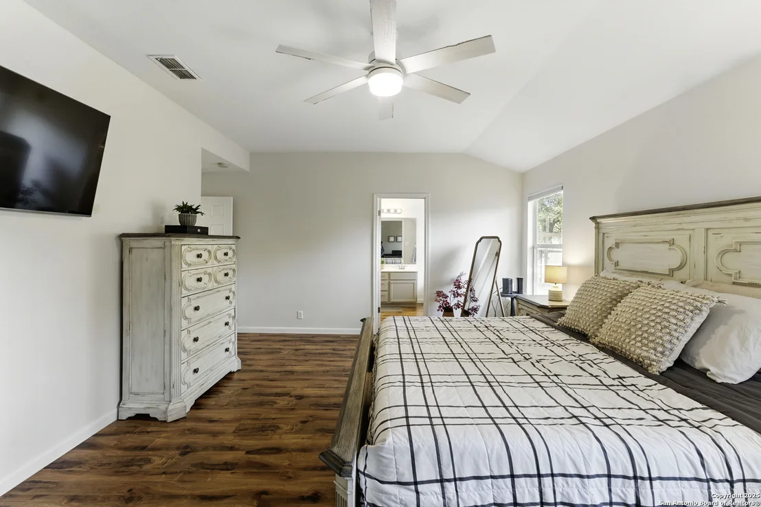Photo of 3612 Gamble