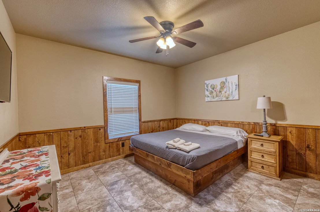 Photo of 274 Mountain Laurel