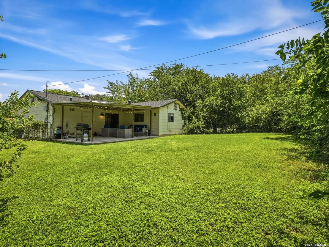 Photo of 774 Clearview Drive