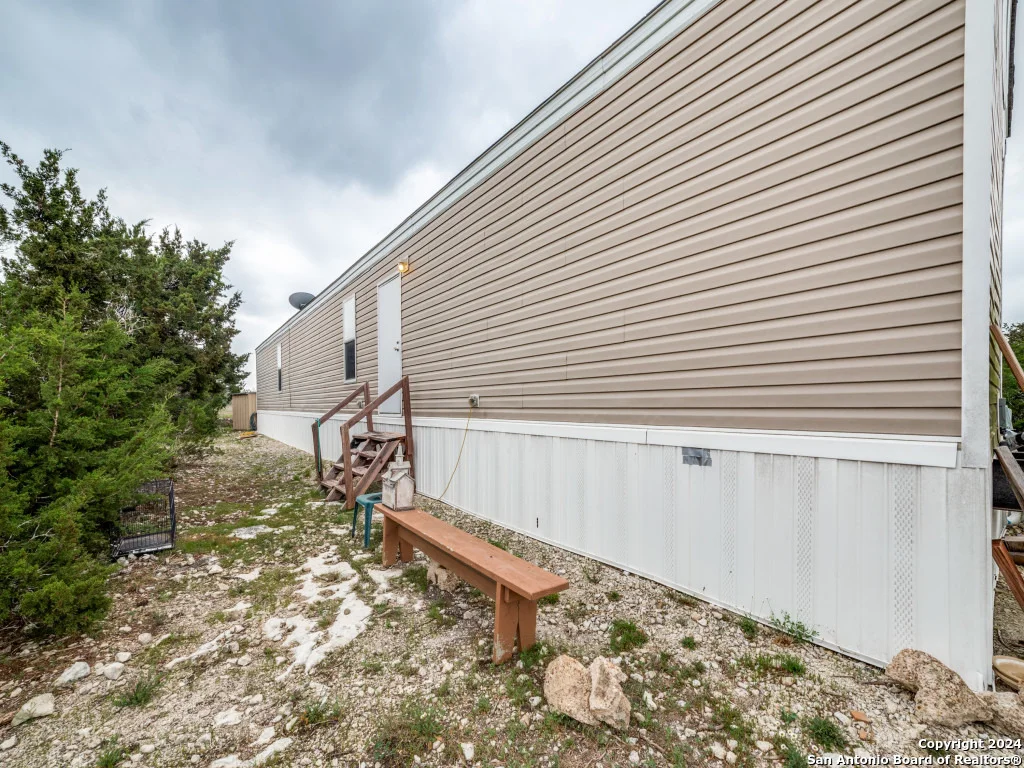 Photo of 152 Hill Garden