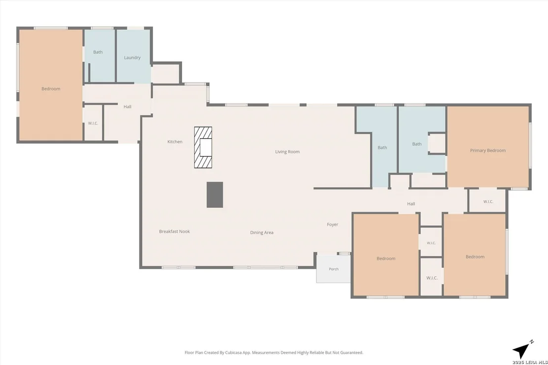 Photo of 217 Gardenview