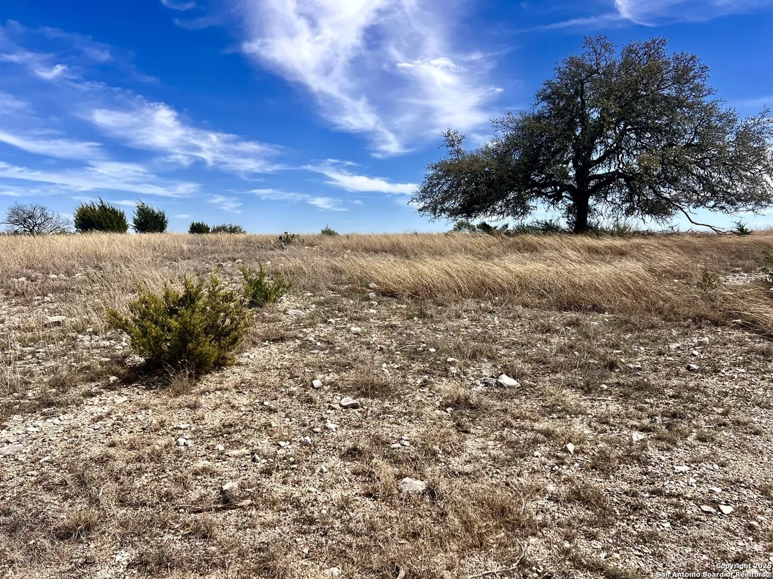 Photo of LOT 150 Cattlemans Crossing