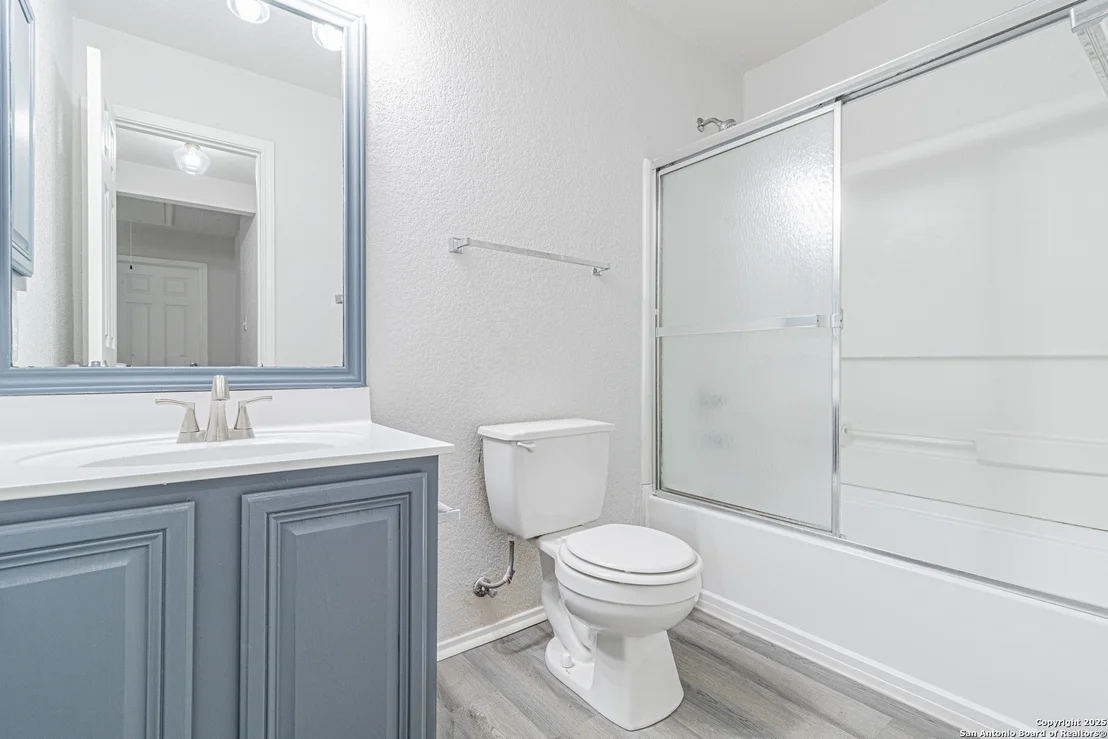Photo of 6615 Suncliff Crst