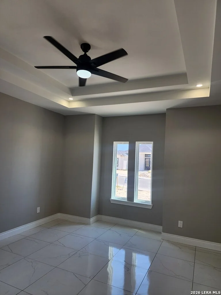 Photo of Unit NA at 3210 ETHEL DR.