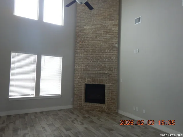 Photo of 5104 Tupelo Row