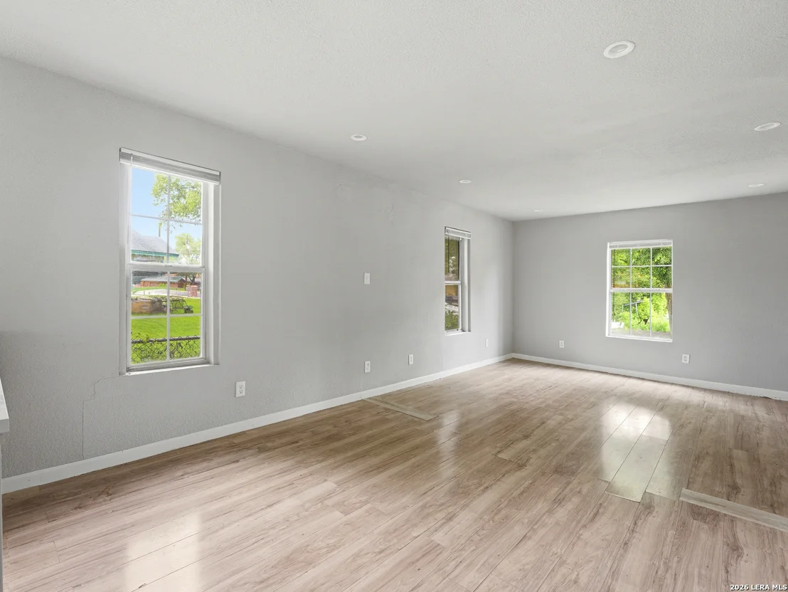 Photo of 4838 MELVIN DR