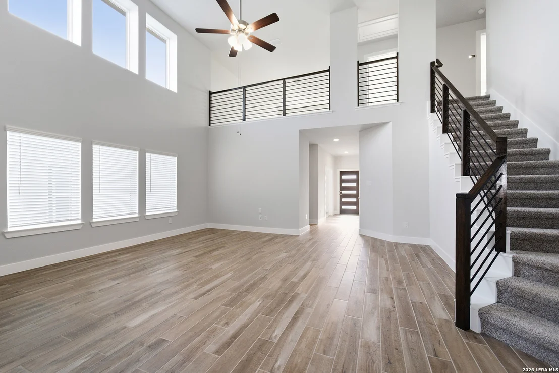 Photo of 6730 Velma Path