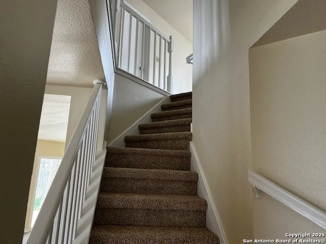 Photo of 13602 POSSUM HILL