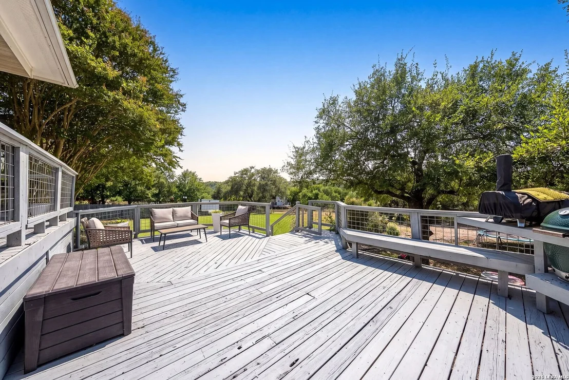 Photo of 719 Walder Trail