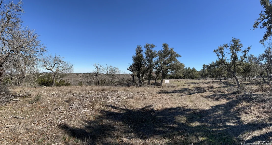 Photo of LOT 139 Falling Oak Dr