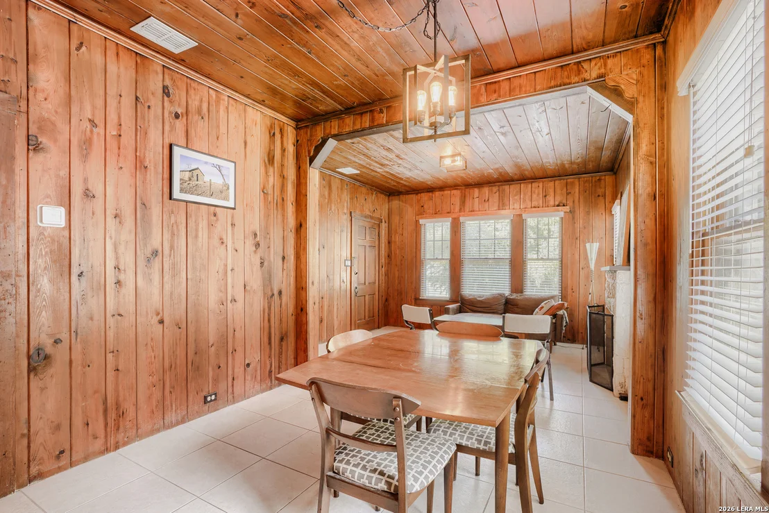 Photo of 19706 GREY FOREST DR