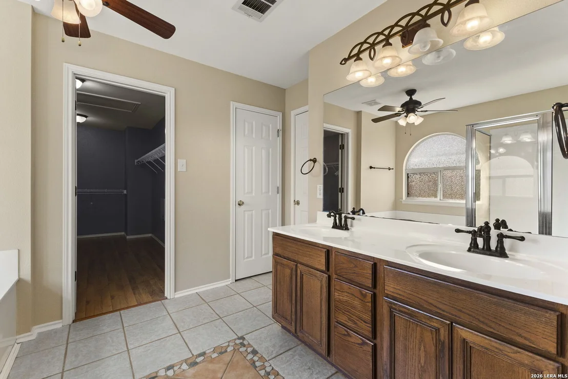 Photo of 8012 Eagle Peak