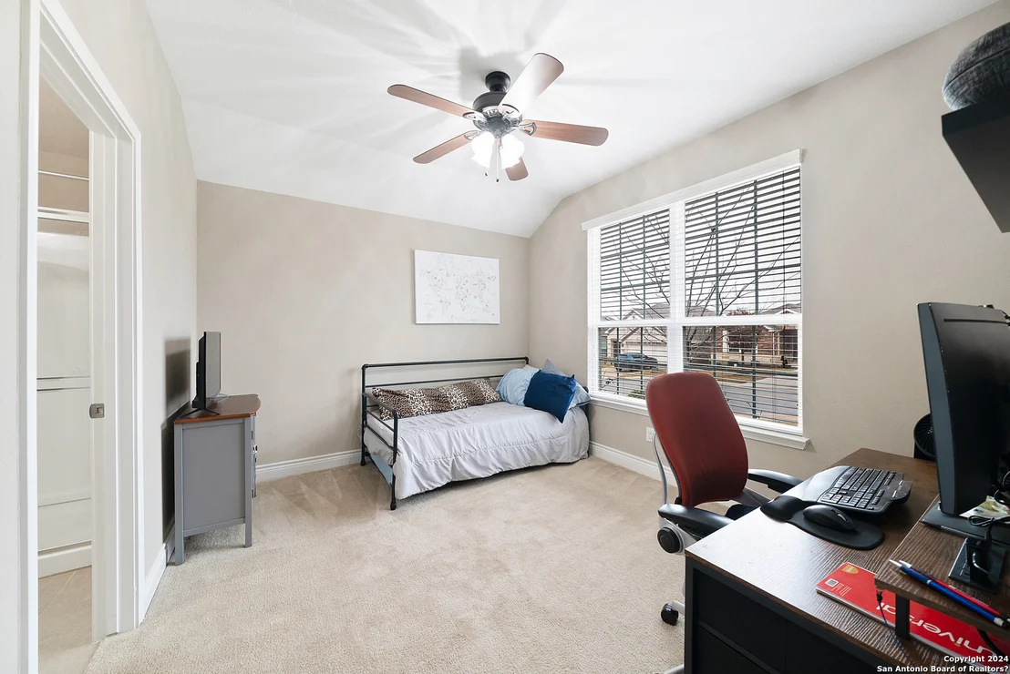 Photo of 12832 LAUREL BRUSH