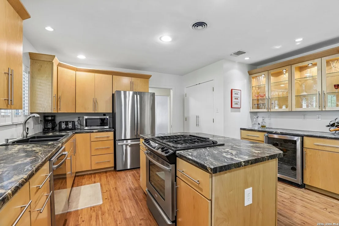 Photo of 418 Northridge