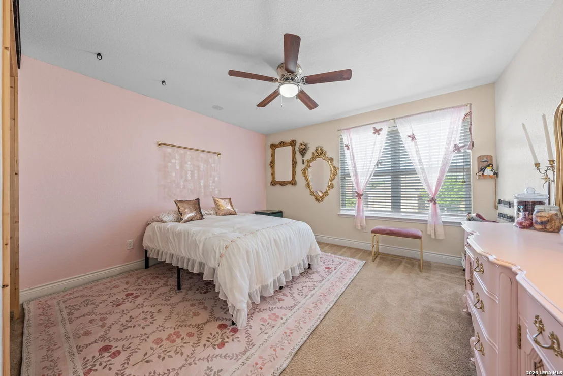 Photo of 27422 RIO CIR