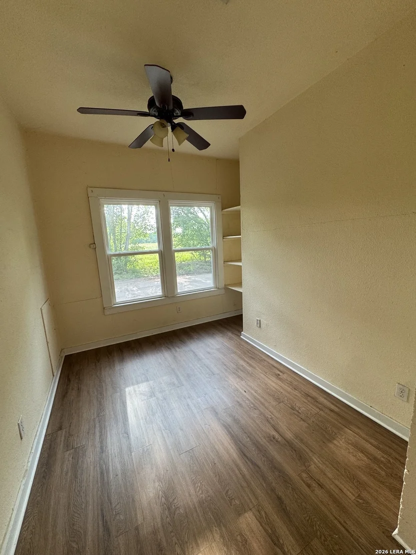 Photo of 265 County Road 5227