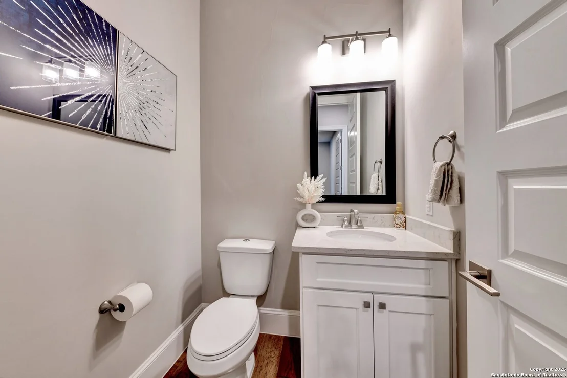 Photo of 4016 Abasolo