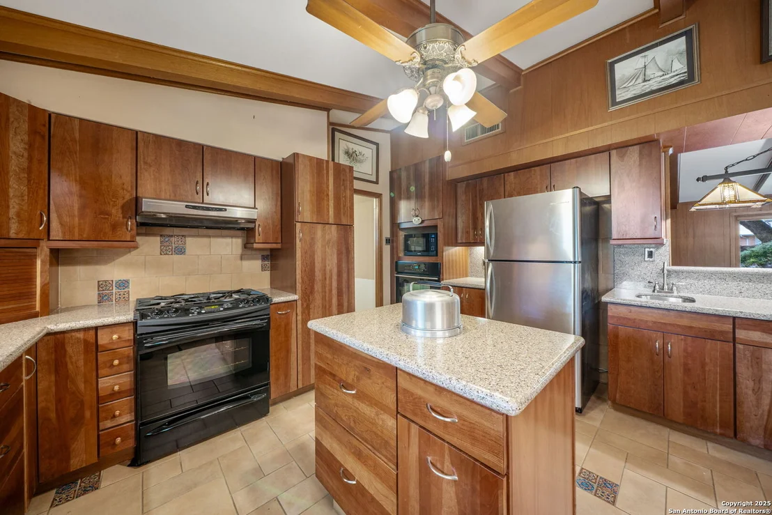 Photo of 2938 Chisolm Trail