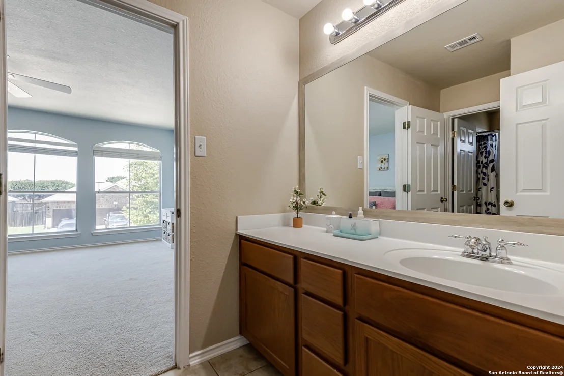 Photo of 2622 SEAL POINTE