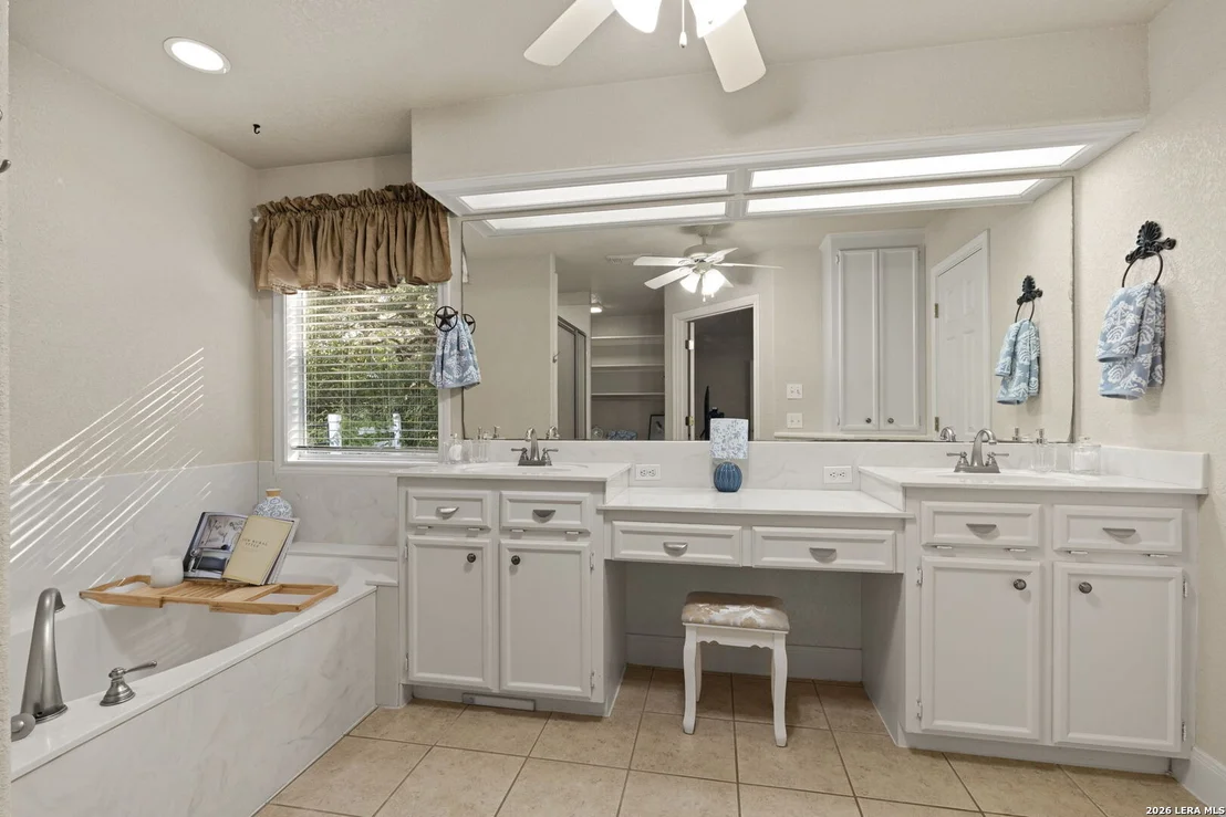 Photo of 30720 SMITHSON VALLEY RD