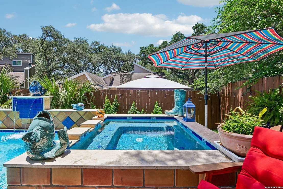 Photo of 15519 Long Creek
