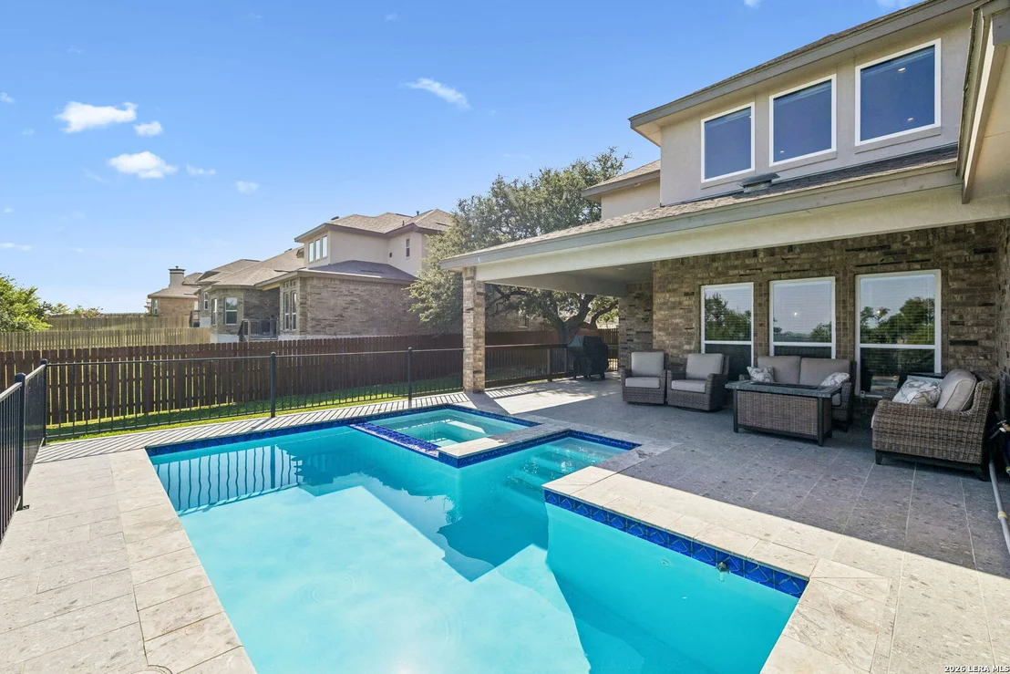 Photo of 3586 KING TERRACE