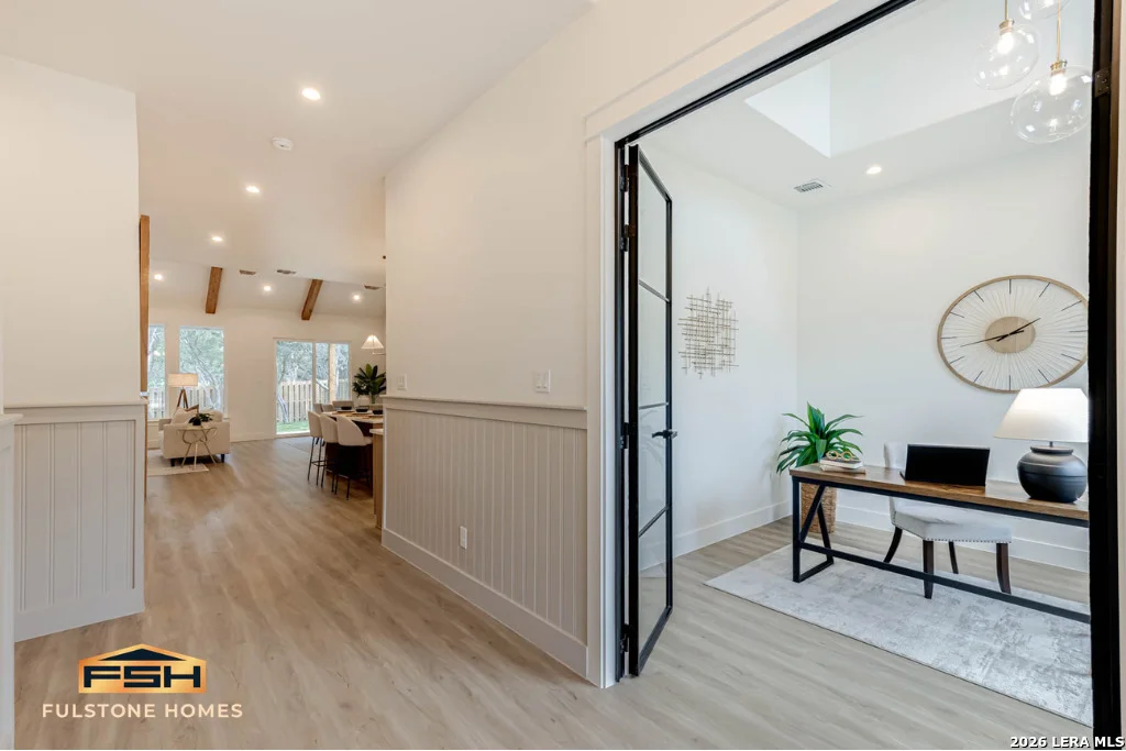 Photo of 206 Roaring Creek