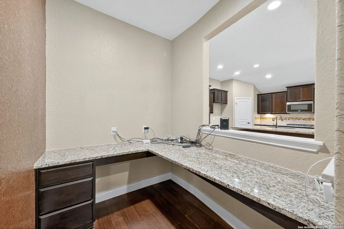 Photo of 27510 valle verde