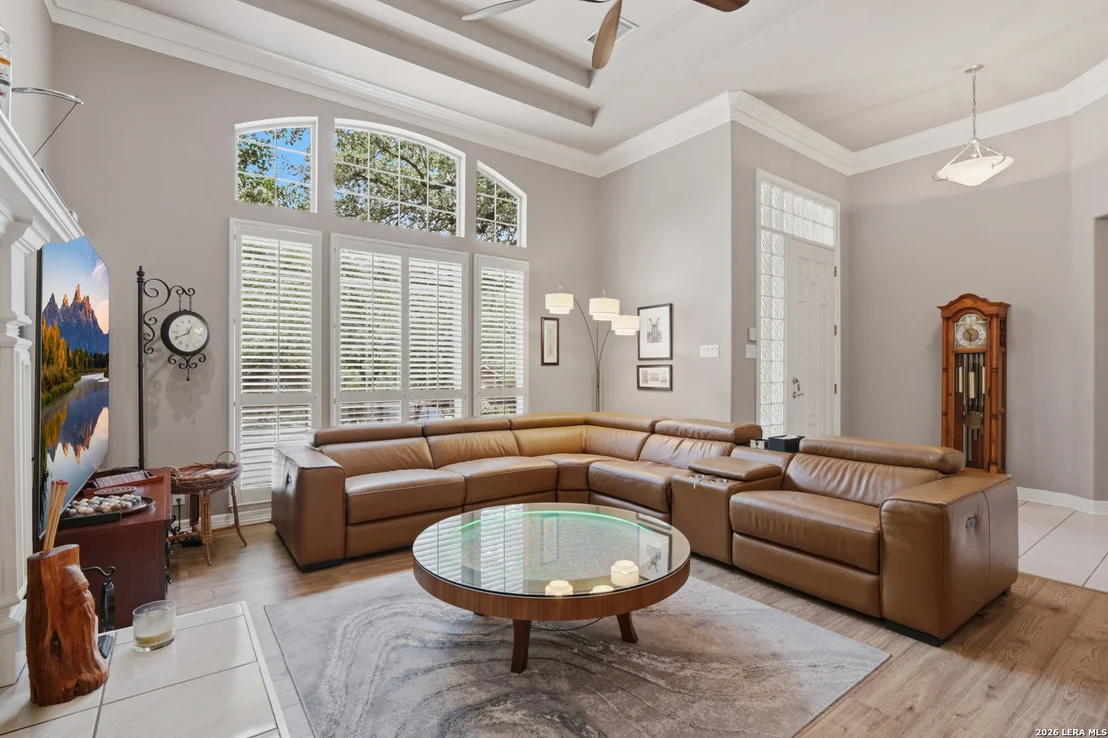 Photo of 27 Villa Verde