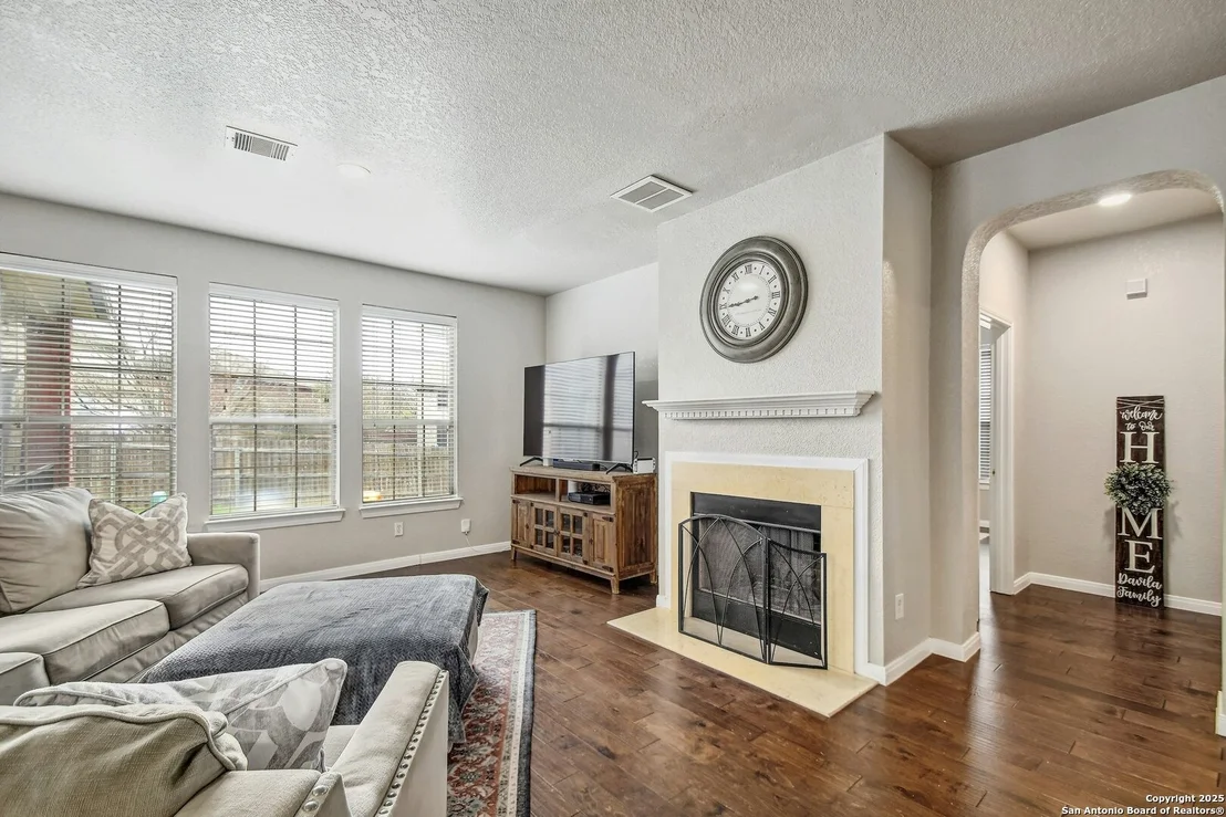 Photo of 172 Springtree Pkwy