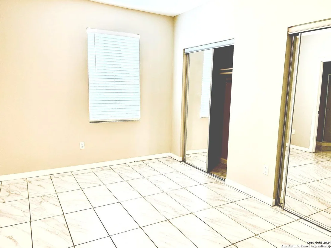 Photo of 734 SUMNER
