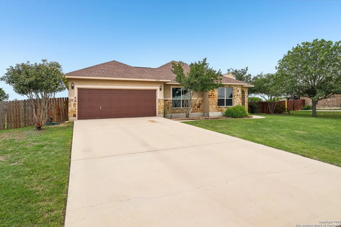 Photo of 13139 Compass Rose
