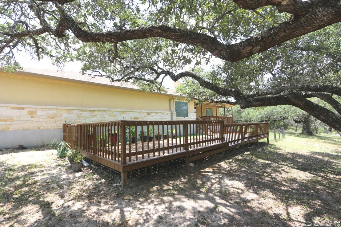 Photo of 421 Ringaskiddy Circle