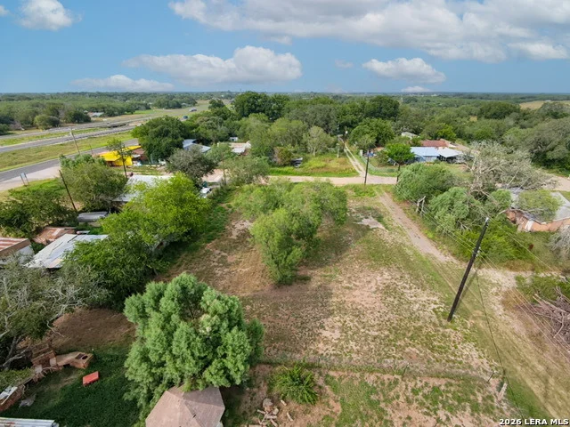 Photo of TBD 5th St - Lot 10