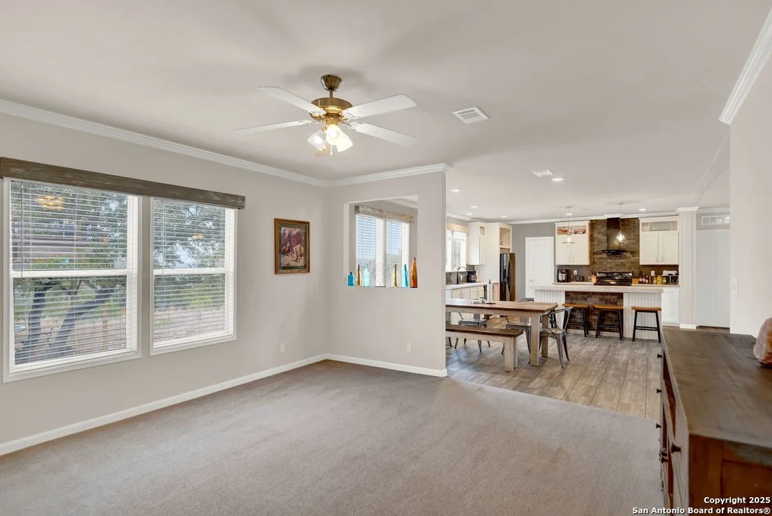 Photo of 1685 BROAD OAK DR