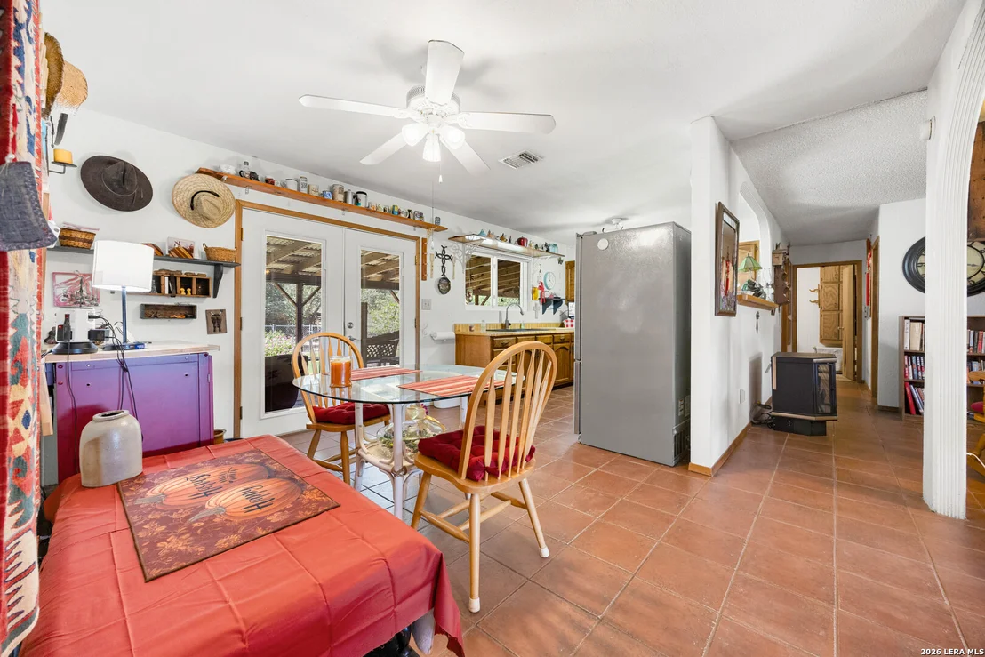 Photo of 22445 Trumbo