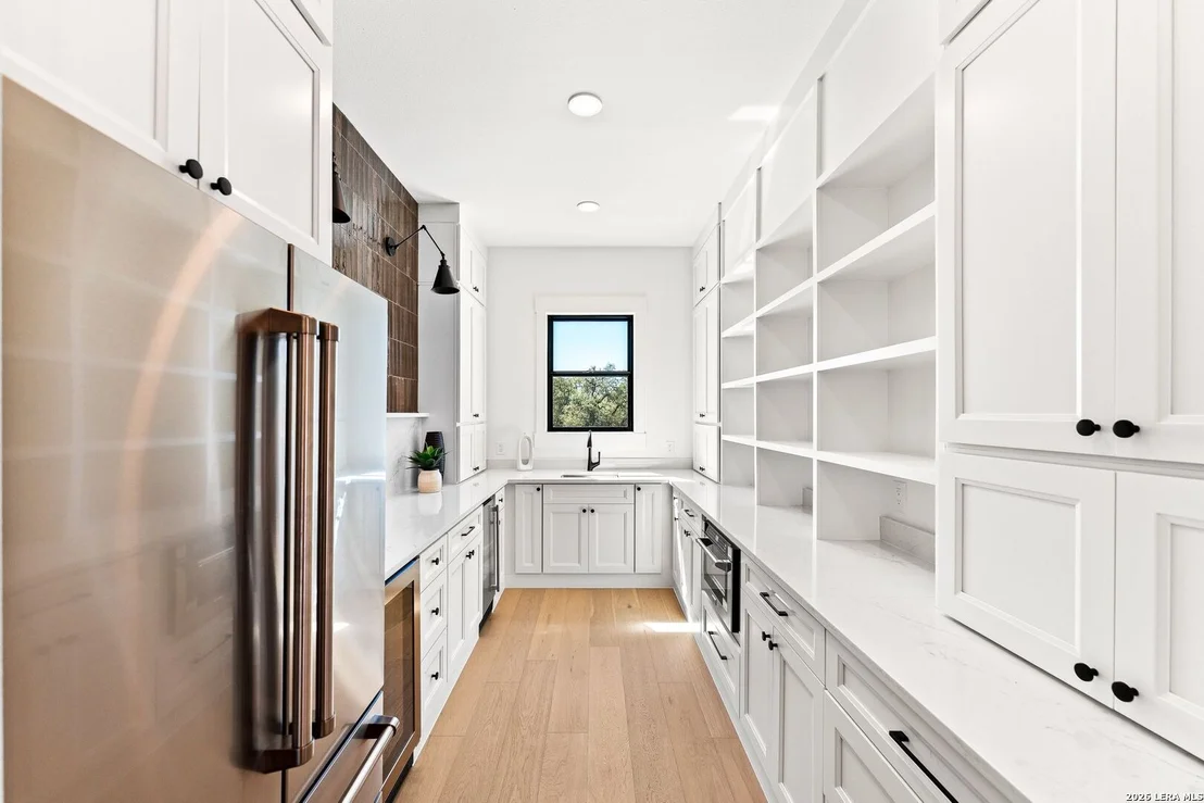 Photo of 34793 High Gate Rd